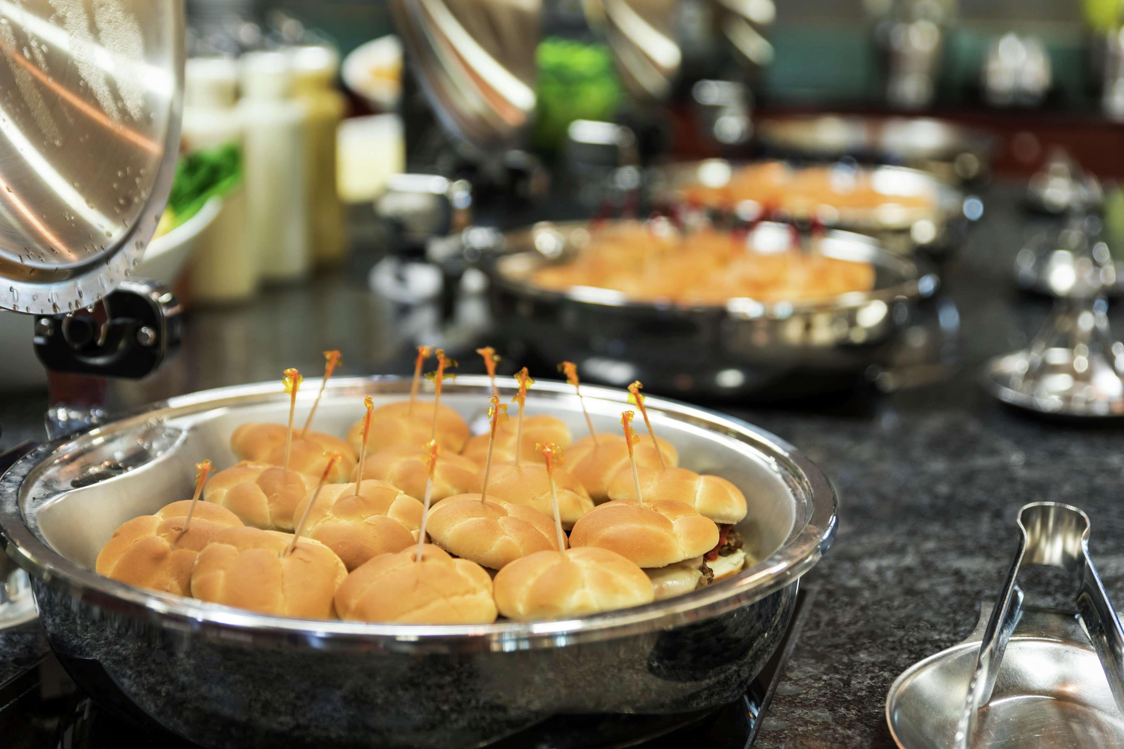 Homewood Suites By Hilton Dulles-North Loudoun Ashburn Εξωτερικό φωτογραφία