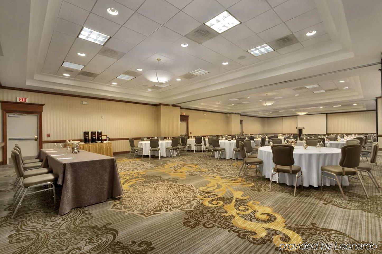 Homewood Suites By Hilton Dulles-North Loudoun Ashburn Εξωτερικό φωτογραφία