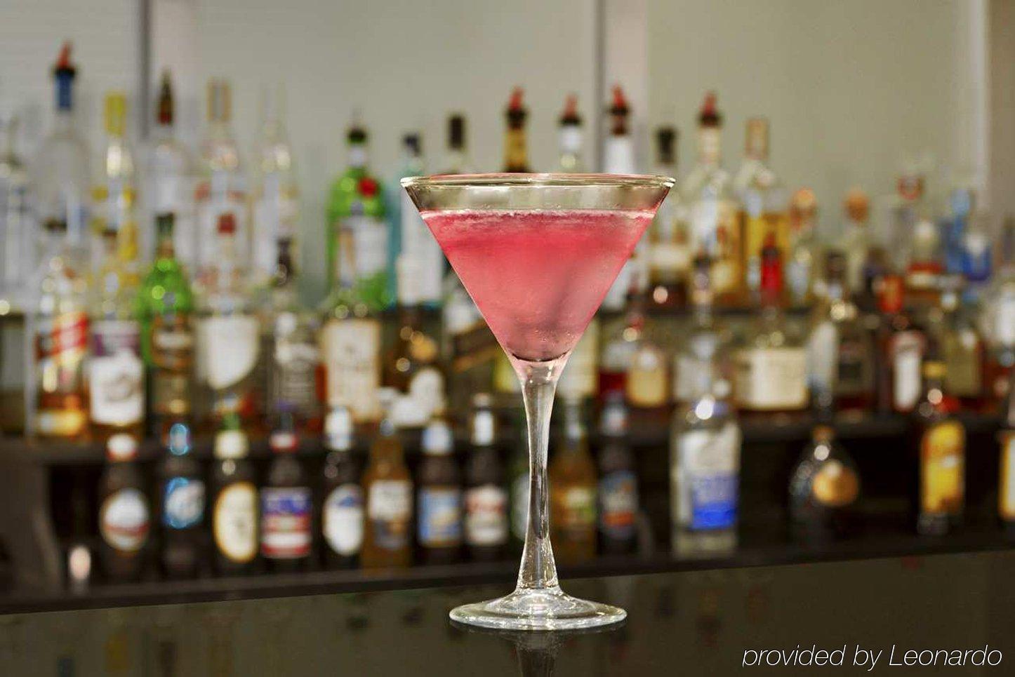 Homewood Suites By Hilton Dulles-North Loudoun Ashburn Εξωτερικό φωτογραφία
