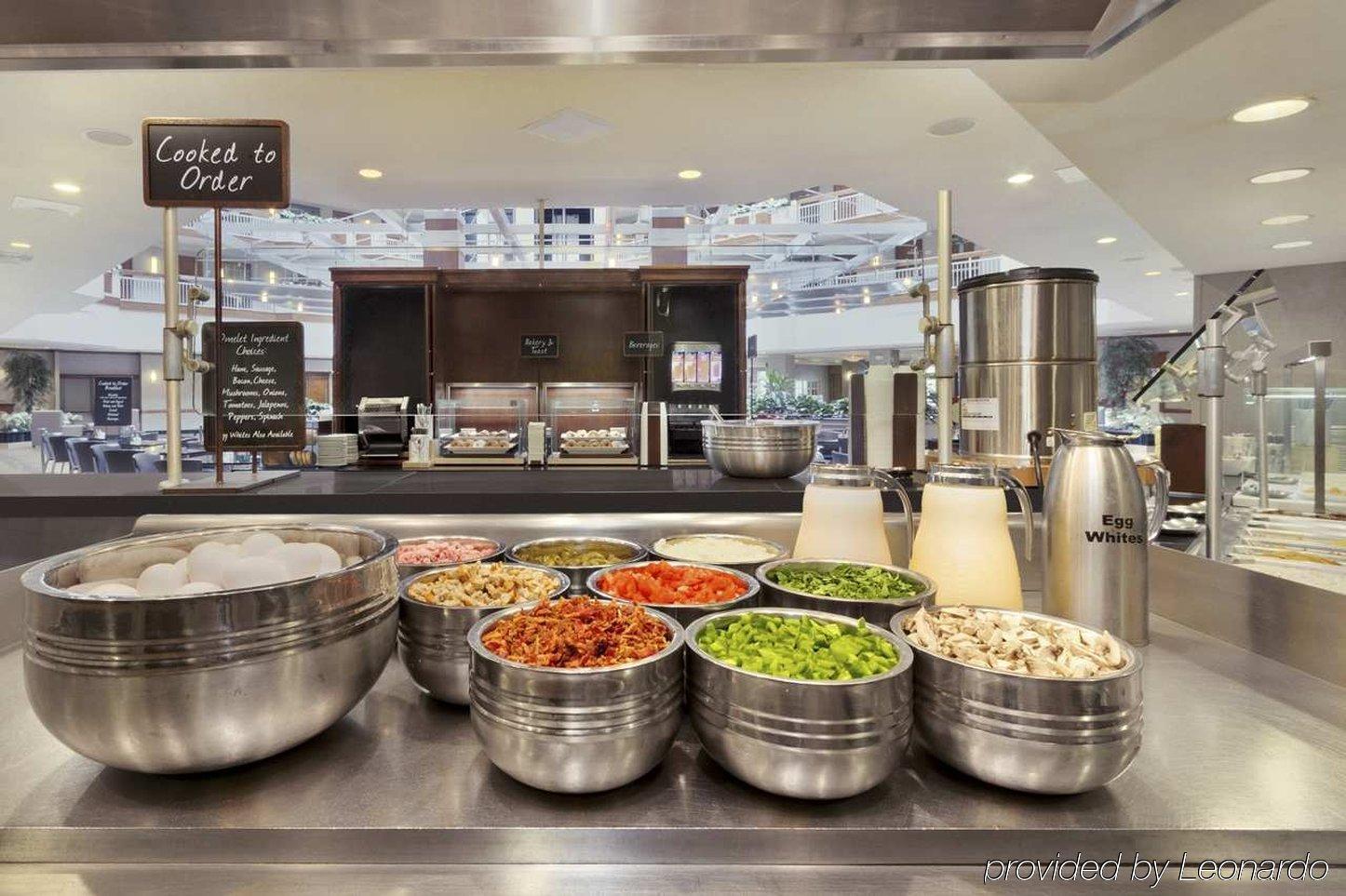 Homewood Suites By Hilton Dulles-North Loudoun Ashburn Εξωτερικό φωτογραφία